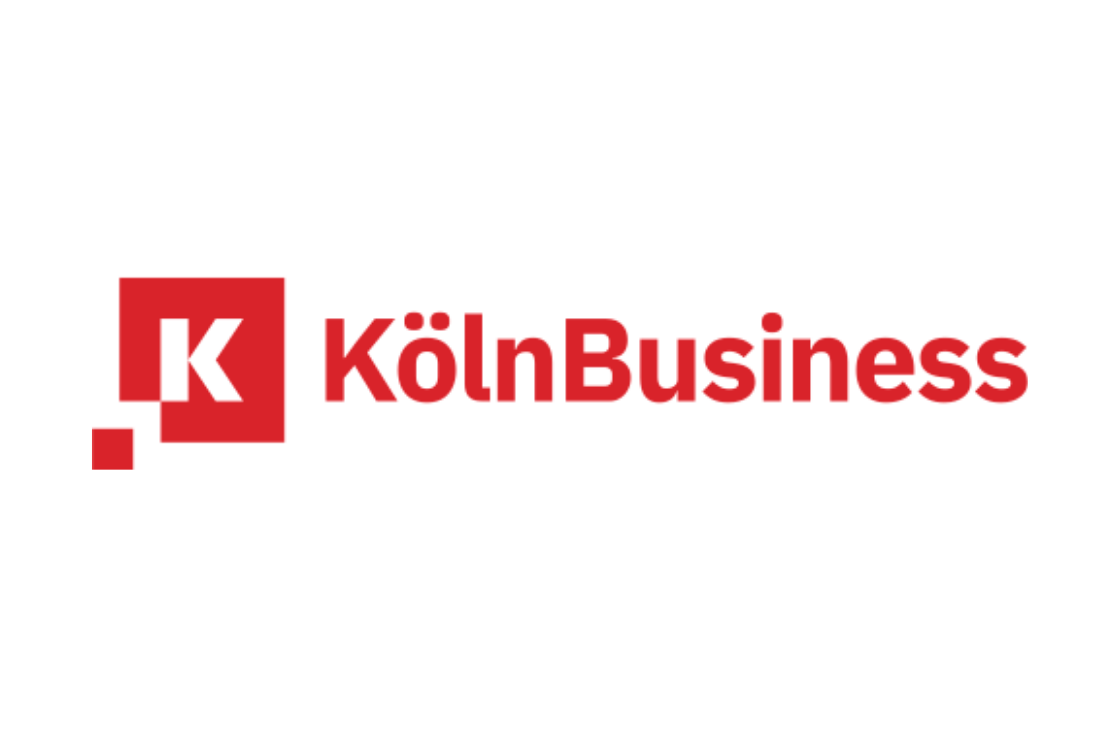 Köln Business - offizieller Partner der c/o work!